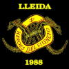 Lerida 88